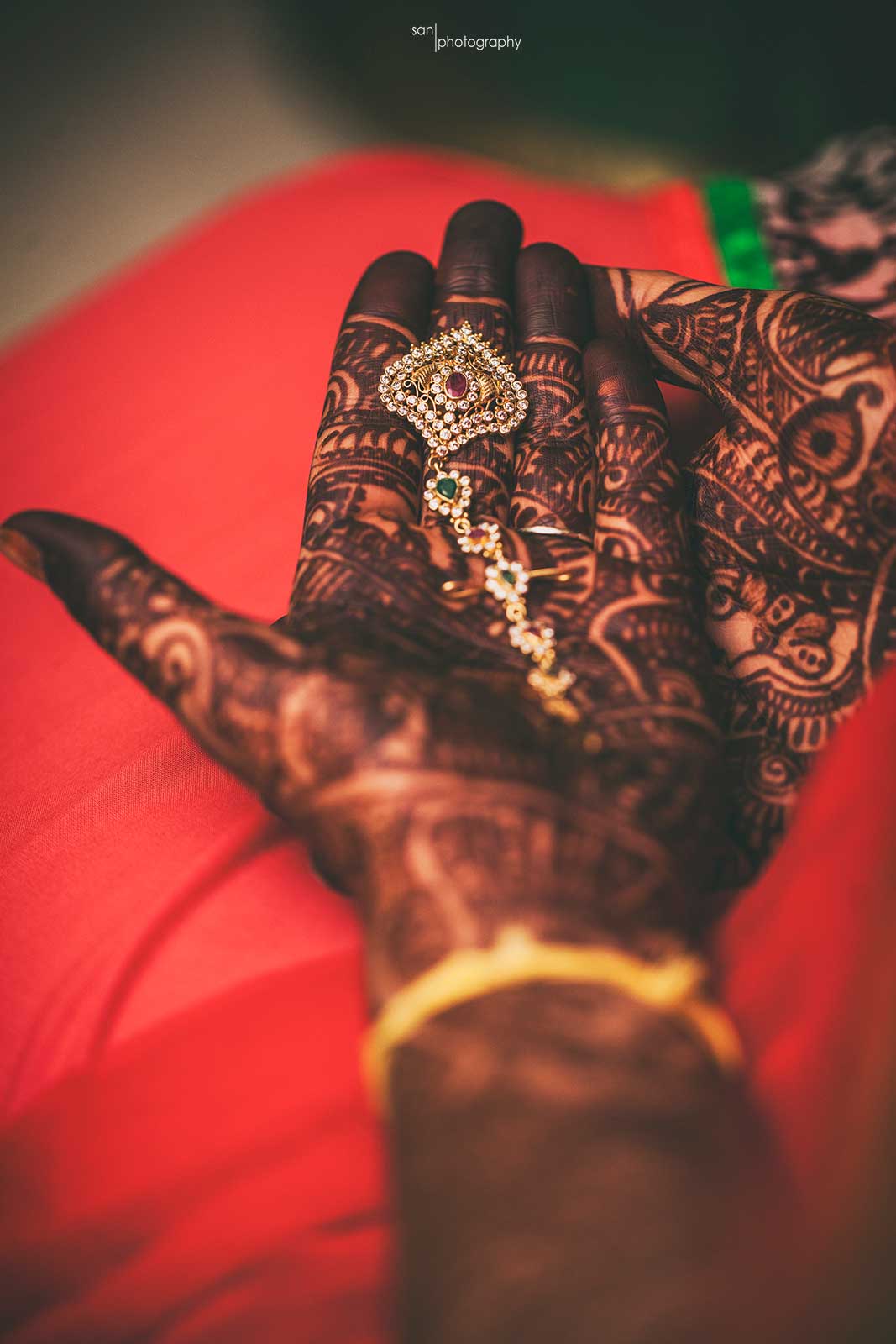 Divya + Vikram - 58.jpg