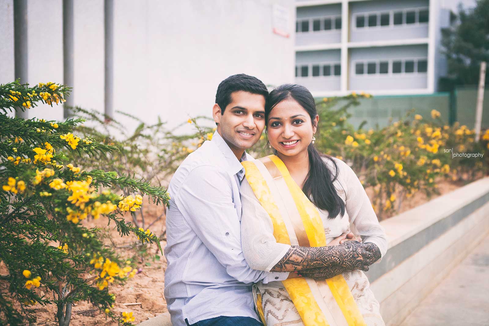 Divya + Vikram - 20.jpg
