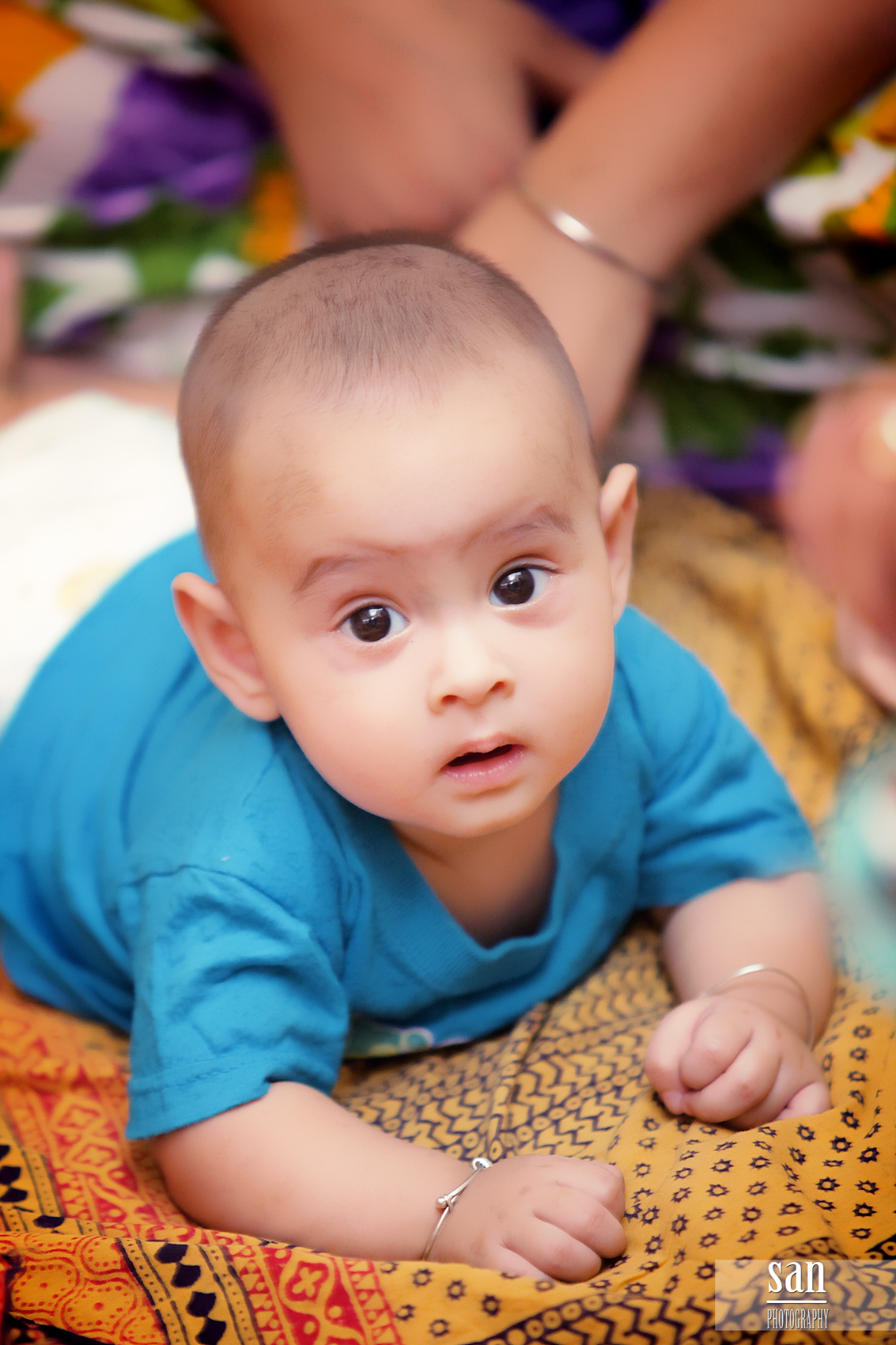 Babli + Sughosh (8).jpg
