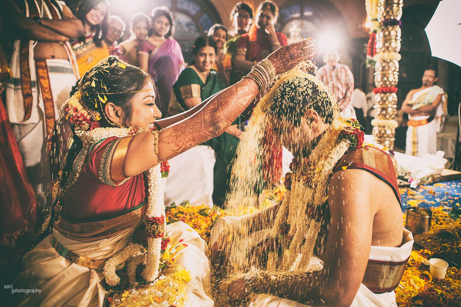 Divya + Vikram - 68.jpg