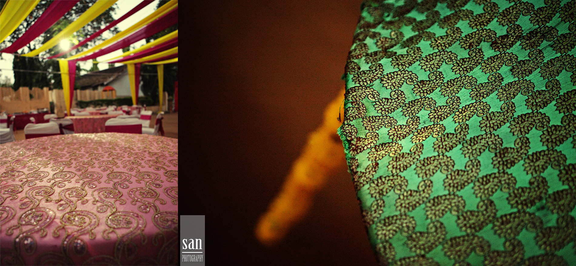 Babli + Sughosh (13).jpg