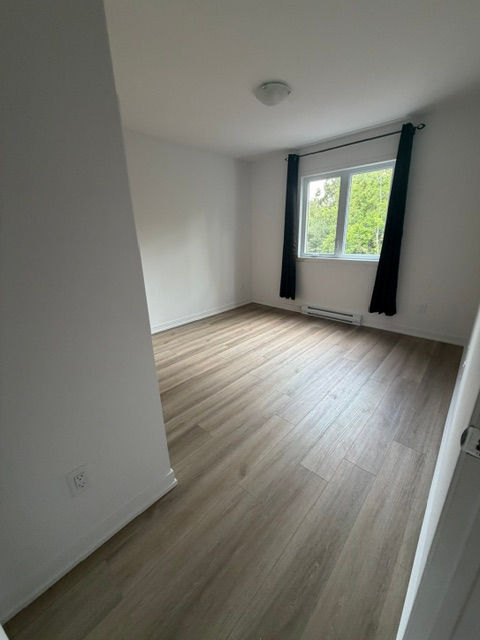 Miniature : Juillet - 4 1/2 - 143 rue Sabourin