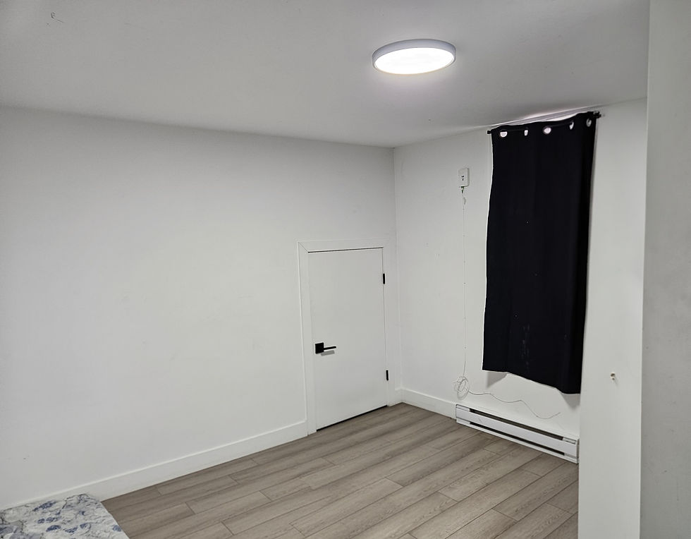 Miniature : Juillet - 3 1/2 - 5-56 rue Saint-Jean Bosco