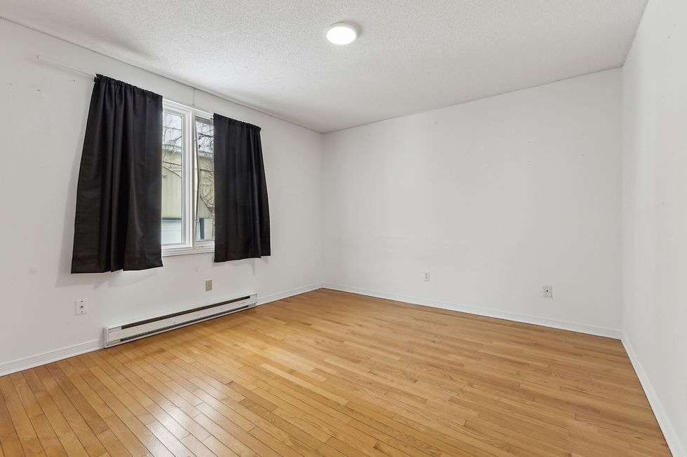 Miniature : Juin - 5 1/2 - 1-56 rue Saint-Jean-Bosco