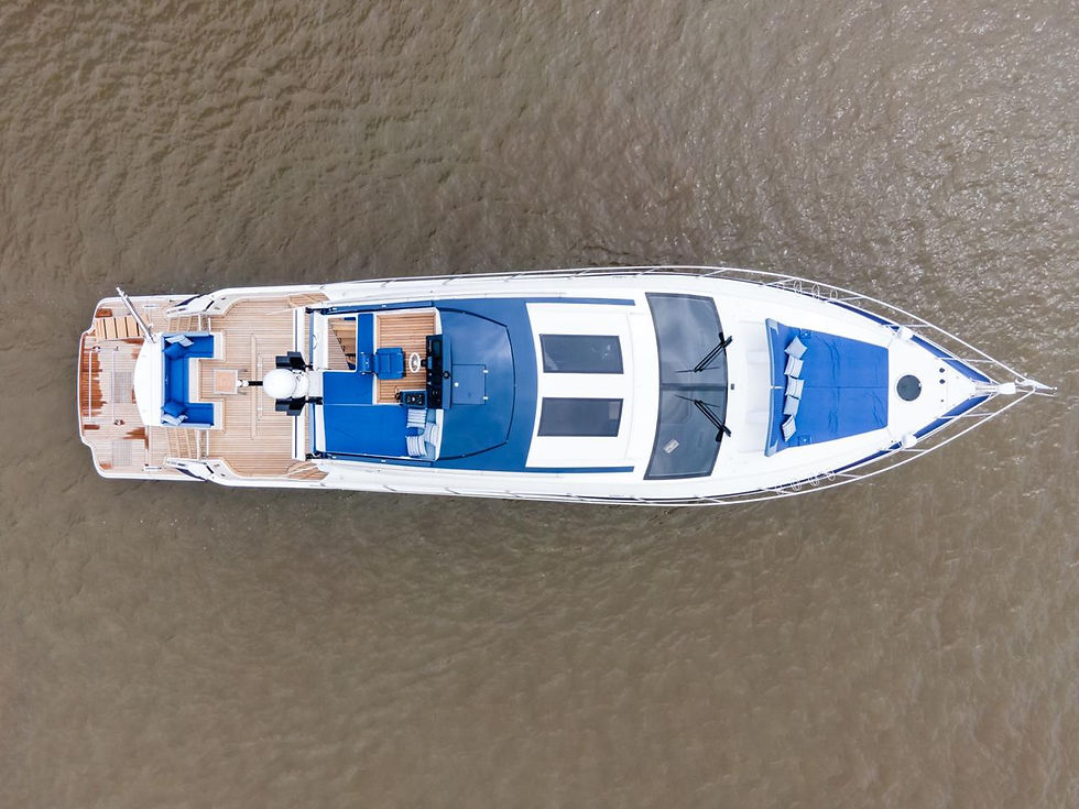 Miniatura: SEGUE 62 SF - SPECIAL EDITION - 2021