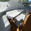 Miniatura: K50 Soft Top - 2017