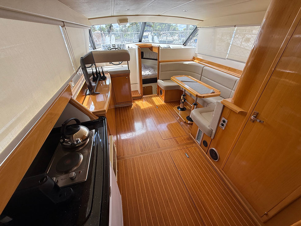 Miniatura: CUSTON 35 - 2016