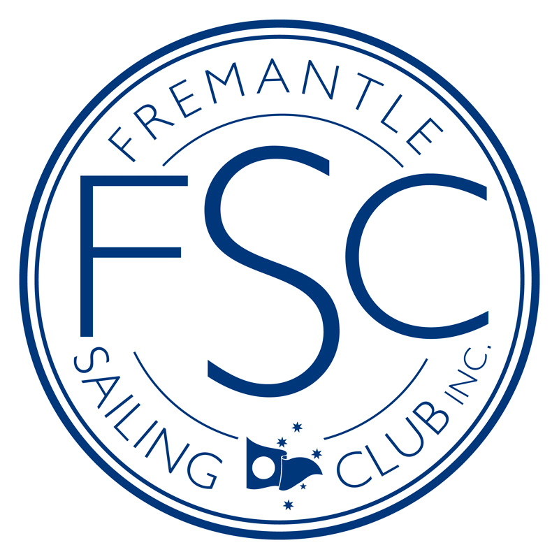 FSC.gif
