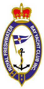 RFBYC-LOGO.gif
