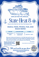 CPYA State Heat 8 - CYC 12Sept2026.png