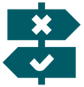 Decision.png