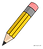 pencil_edited.png