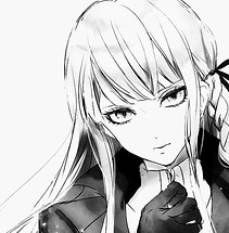 Kiyoko 6.jpg