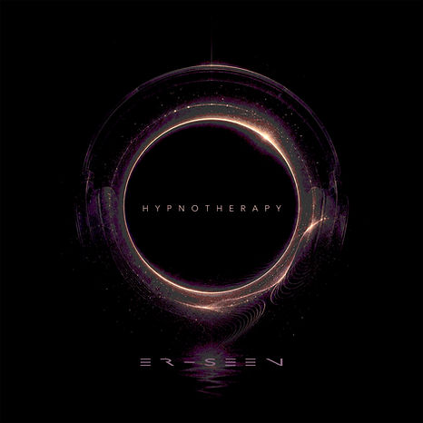 er-seen-hypnotheraphy