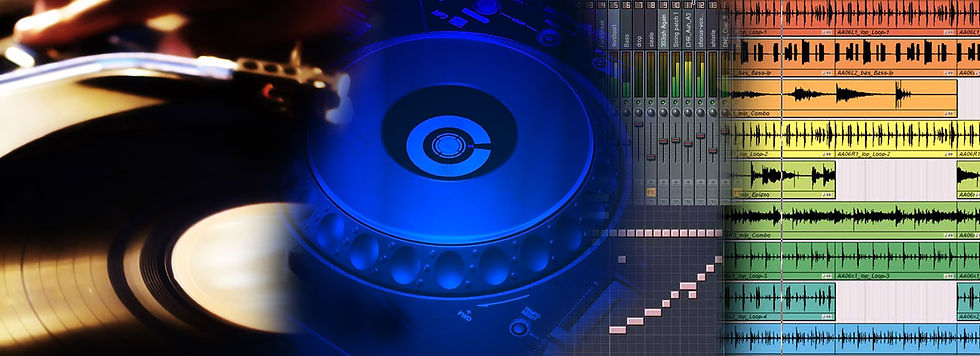 eğitimler-hakkında-dj-kursu-prodüksiyon-kursu