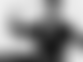 İlk müzik aletinin ne olduğunu biliyor muydunuz?