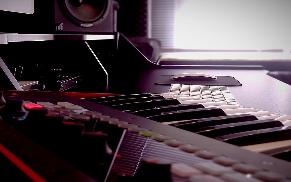 profesyonel-prodüksiyon-kursları