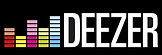 deezer-er-seen_edited.jpg