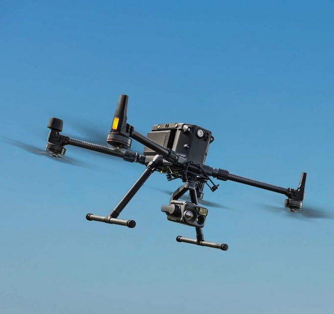 DJI M300 RTK miglioramenti nuovo firmware zoom.jpg