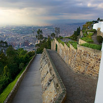 63109-Bogota.jpg