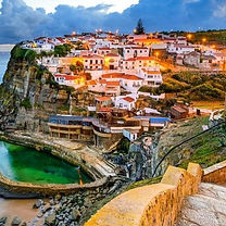 Portugal.jpg