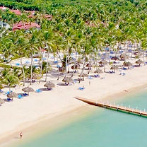 Gran-Bahia-Principe-La-Romana-6.jpg