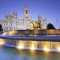guia-turismo-madrid.jpg