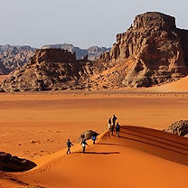 sahara-de-argelia.jpg