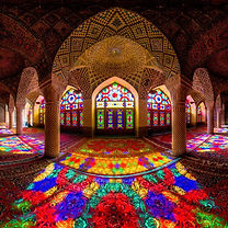 Iran_Shiraz_500px_44006870_Mohammad Reza Domiri Ganji_500px.jpg