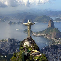 HD-wallpaper-rio-city-water-mountains-brazil.jpg