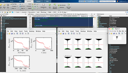 Screenshot 2022-12-25 at 11.56.07.png