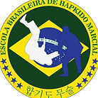 Escola Brasileira de Hapkido Marcial