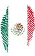 mexico-652970_960_720.png