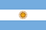 1200px-Flag_of_Argentina.svg.png