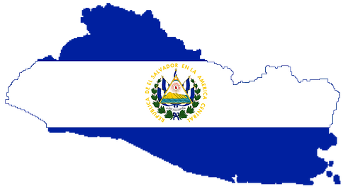 Flag-map_of_El_Salvador.png