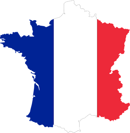 borders-1296793_960_720.png