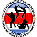 LOGO FINAL TPSO PARA IRÁN.....png