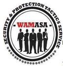 SDDFSDFSDSFSF.png