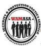 SDDFSDFSDSFSF.png