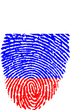 russia-652860_960_720.png