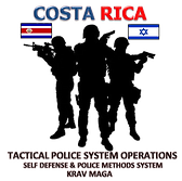LOGO FRONTAL 2021..png
