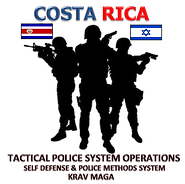 LOGO FRONTAL 2021..png
