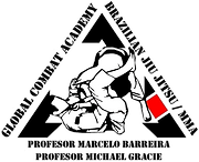 LOGO NUEVO GLOBAL COMBAT ACADEMY.png