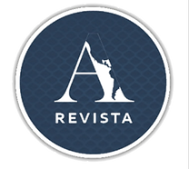 Revista América sin Fronteras