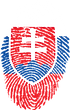 slovakia-654784_960_720.png