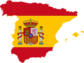 ESPAÑA PAÍS.png