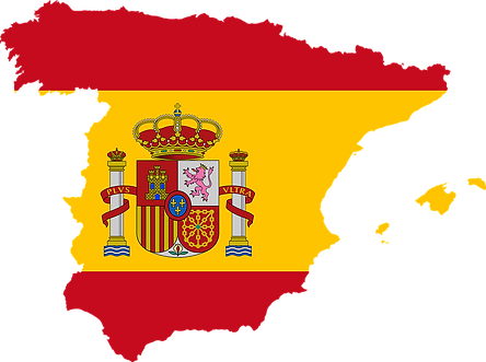 ESPAÑA PAÍS.png
