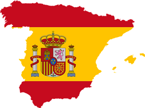 ESPAÑA PAÍS.png
