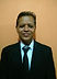 Senpai Walter Latouche Castro, Vocal 2 de Tactical Police System Operations-Costa Rica