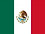 2798455_640px.jpg